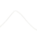 Dyneema SK78 koord met polyester mantel – 2 t/m 5 mm