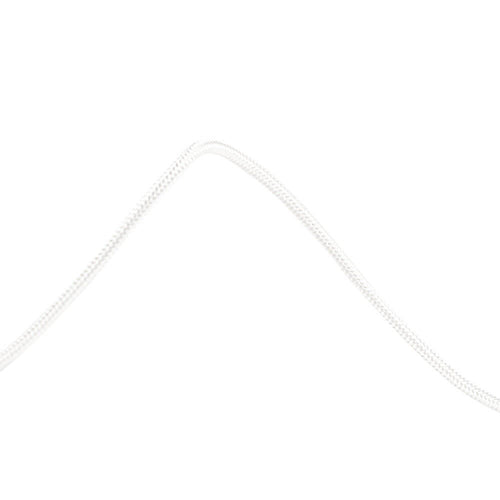 Dyneema SK78 + PES-mantel