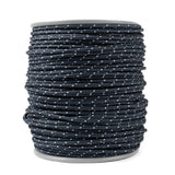 Dyneema SK78 koord met polyester mantel – 2,5 mm t/m 6 mm