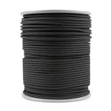 Kevlar Koord met Polyester Mantel | 1,5 t/m 4 mm