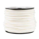 Dyneema SK78 koord met polyester mantel – 2 t/m 5 mm