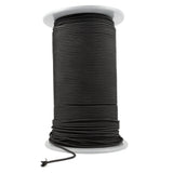 3 mm HMPE touw met polyester mantel