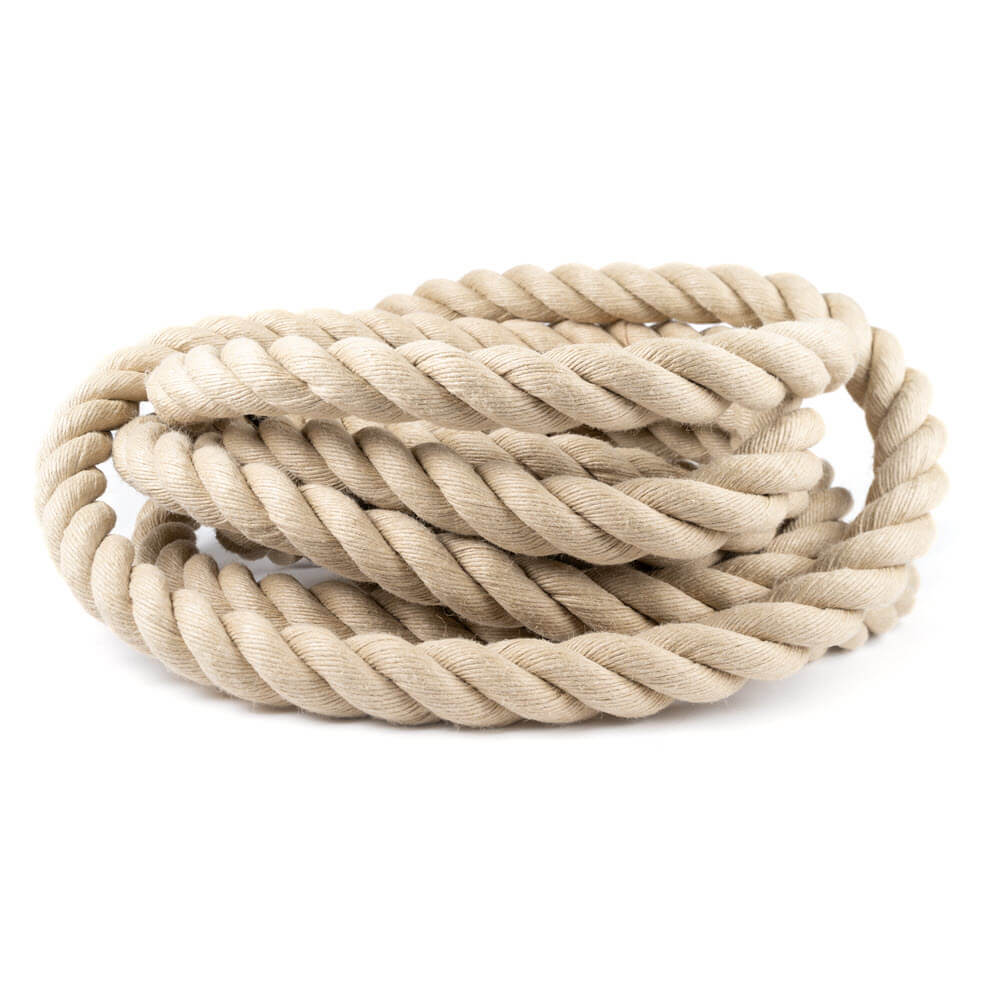 Spleitex 36 mm dik