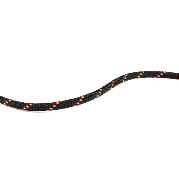Polyester paracord