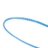 Prorope HMPE touw 4 mm t/m 16 mm