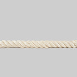 Sisal touw 6 mm t/m 40 mm