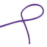 Paracord 4 mm - Diverse kleuren en Patronen