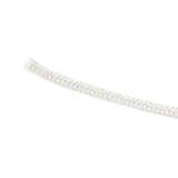 Dyneema SK78 koord met polyester mantel – 2 mm t/m 6 mm