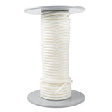 Dyneema SK78 koord met polyester mantel – 2 mm t/m 6 mm