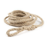 Window cord Hemp with eye