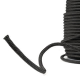 Nylon touw gevlochten -  1 mm t/m 14 mm diameter
