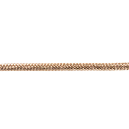 Parasolkoord polyester 8 mm