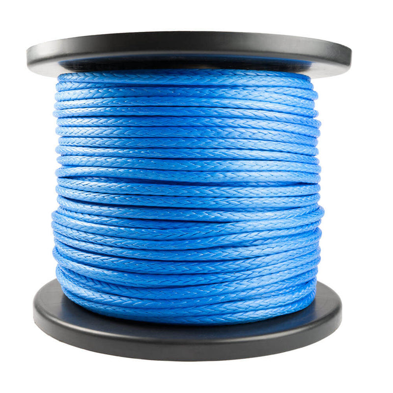 Prorope hmpe touw haspel 100 meter