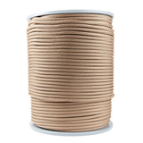 Parasol touw haspel 100 meter 8 mm