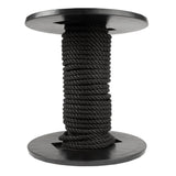 PPMF touw 6 t/m 18 mm voor fenderlijnen en landvasten