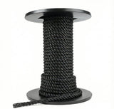 PPMF touw 6 t/m 18 mm voor fenderlijnen en landvasten