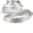 Dyneema T70 hawkline zacht en superstek op voorraad