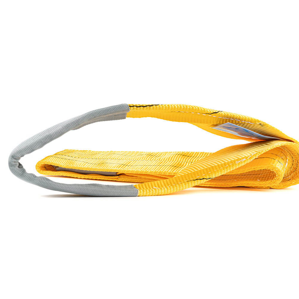 Boomlinten 14 t/m 21 ton