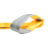 Boomlinten 14 t/m 21 ton