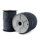 Dyneema SK78 koord met polyester mantel – 2,5 mm t/m 6 mm