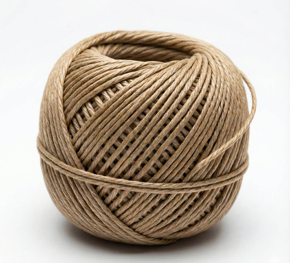 Hennep Bindgaren - 50 gram