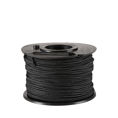 Jaloeziekoord polyester 1,1 mm