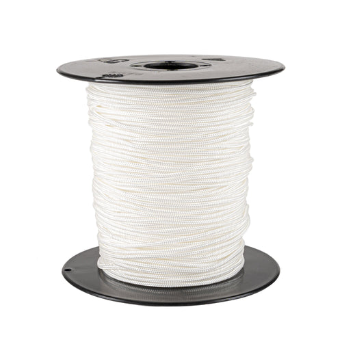 Jaloeziekoord polyester 1,7 mm