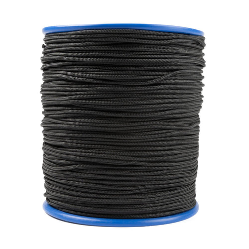 Jaloeziekoord polyester 2,5 mm