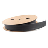 Krimpkous met lijm 40 mm extra grip