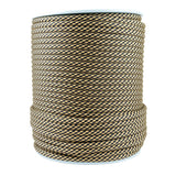 Liros XTR Racer – Wedstrijdschootlijn Dyneema SK78 kern - Aramide/polyester mantel