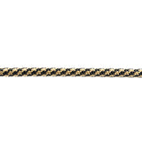 Liros XTR Racer – Wedstrijdschootlijn Dyneema SK78 kern - Aramide/polyester mantel