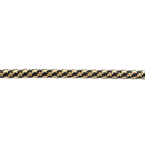 Liros racer XTR Kevlar met polyester mantel - Dyneema kern