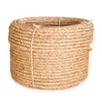 Manilla touw 12 mm mooie tros van 200 meter