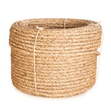 Manilla touw 4 t/m 48 mm