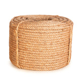 Manilla touw 4 t/m 48 mm