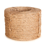 Manilla touw 4 t/m 48 mm