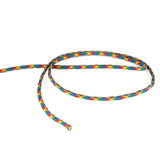 Paracord 4 mm - keuze uit vele kleuren