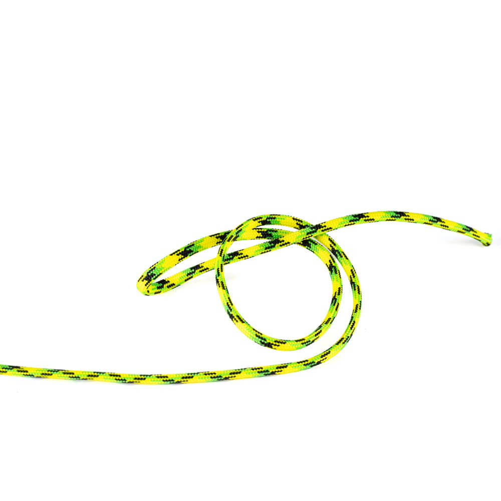 Paracord 4 mm - keuze uit vele kleuren