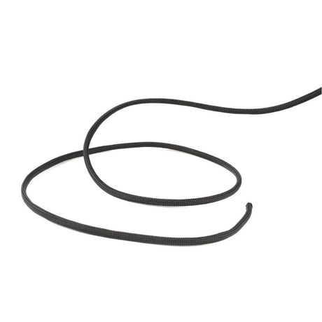 Paracord 4 mm per meter