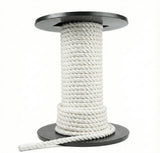 PPMF touw 6 t/m 18 mm voor fenderlijnen en landvasten