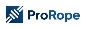 Prorope.com