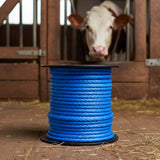 Prorope hmpe touw 6 mm t/m 16 mm