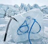 Prorope HMPE touw 6 mm t/m 16 mm