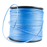 Prorope HMPE touw 4 mm t/m 16 mm