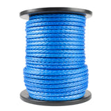 8 mm Prorope UHMWPE touw