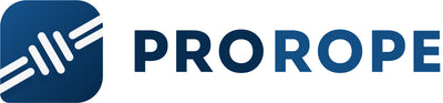 Prorope.com