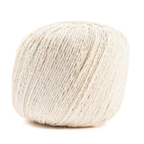 Sisal paktouw bol 3 strengs 600 meter