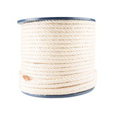 Sisal touw - 12 mm