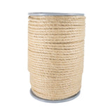 6 mm Spleitex touw