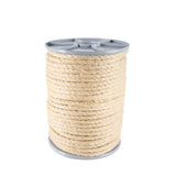 6 mm Spleitex touw
